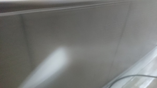 三重県松坂市　外壁塗装　アパート　高圧洗浄　コーキング工事　オートンイクシード